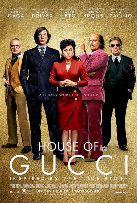 house of gucci online|house of gucci 123 movies.